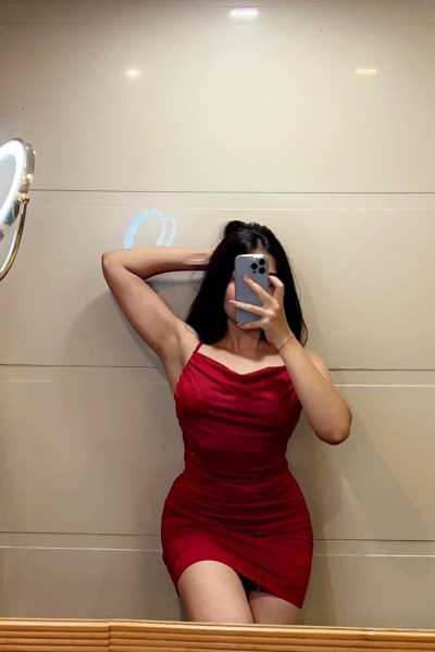 Noida escort