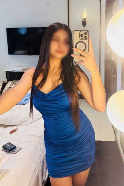 Megha